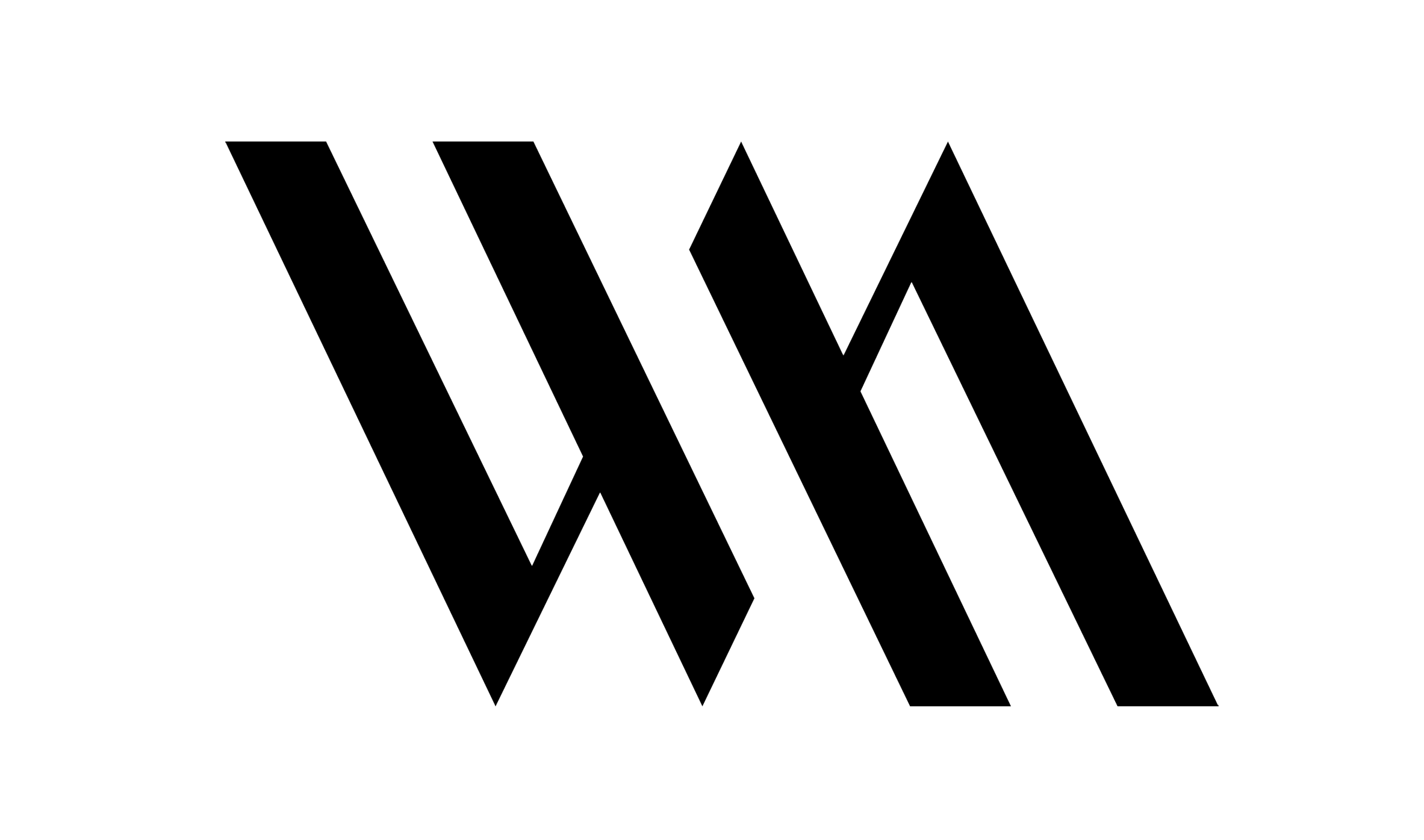 WM Event Design Logo